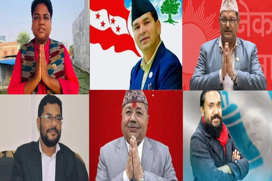 Dalit Candidates-1772211233.webp